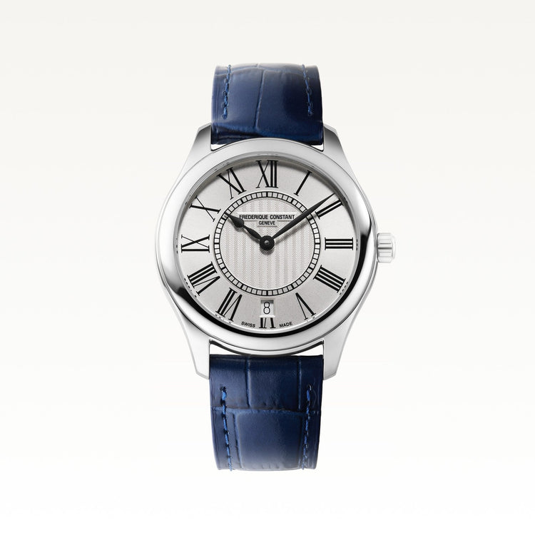 Frederique Constant Classics Ladies Quartz