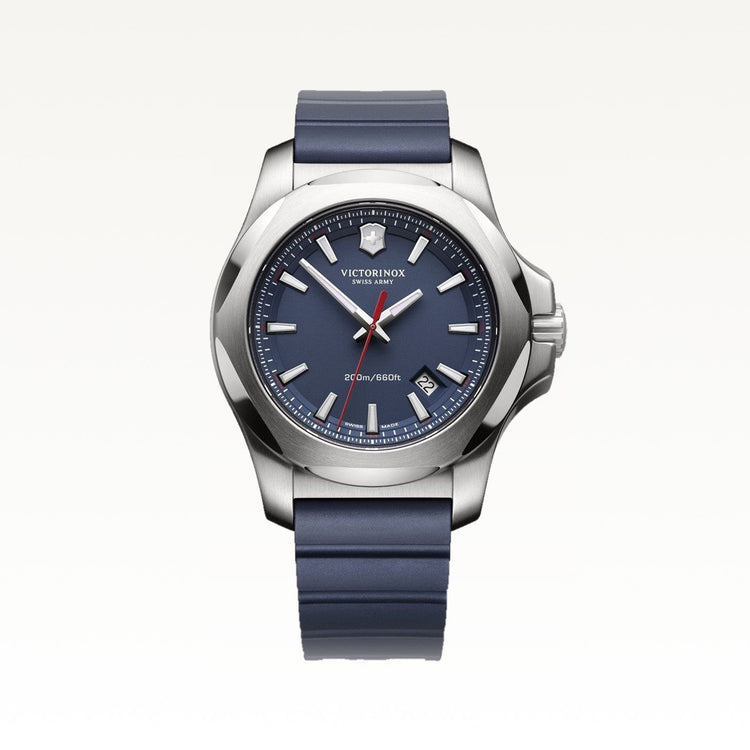 Victorinox I.N.O.X. Quartz