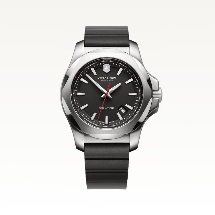 Victorinox I.N.O.X. Quartz