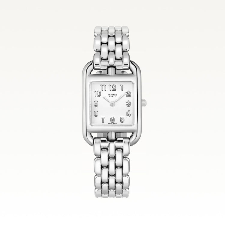Hermès Cape Cod 31mm