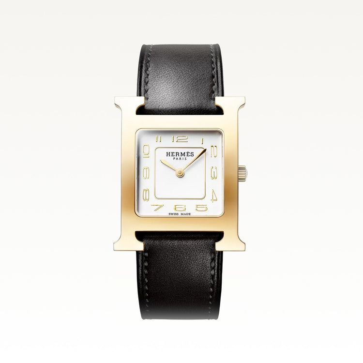 Hermès Heure H 30mm