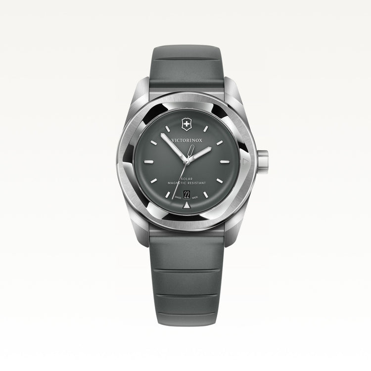 Victorinox Concept One Solar