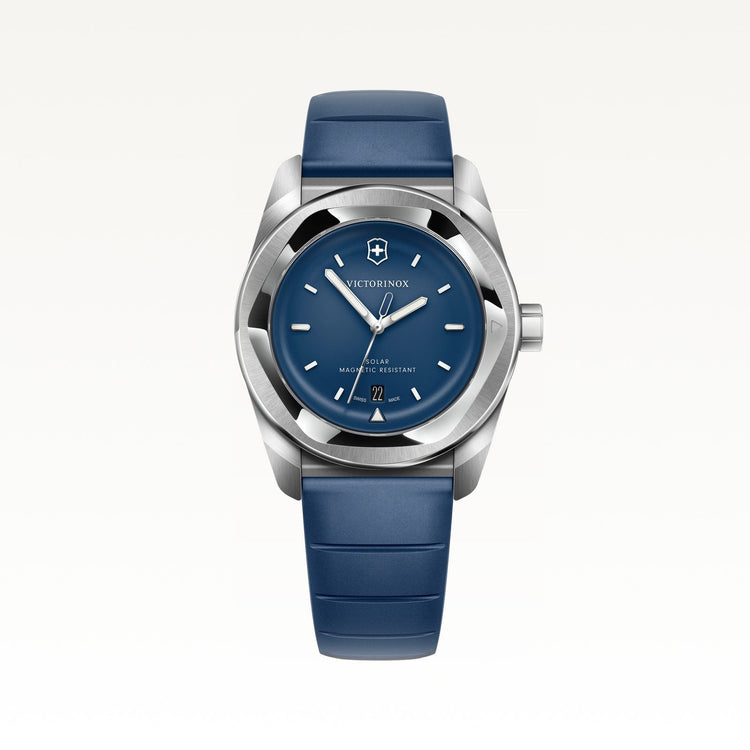 Victorinox Concept One Solar