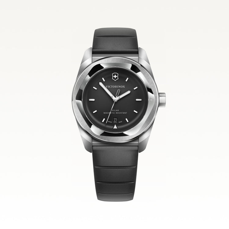Victorinox Concept One Solar
