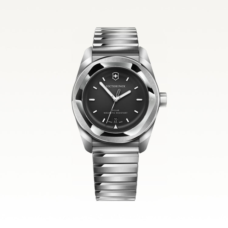 Victorinox Concept One Solar