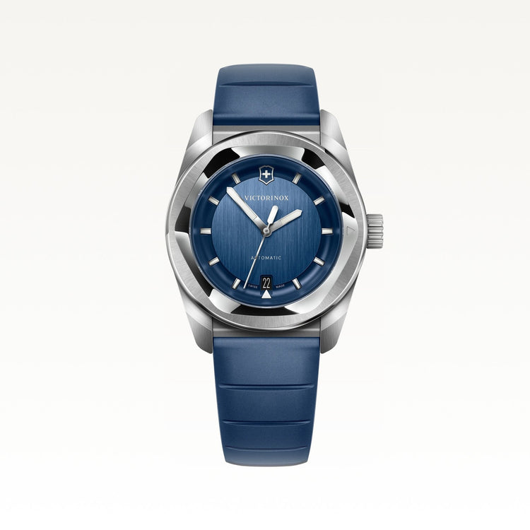 Victorinox Concept One Automatic
