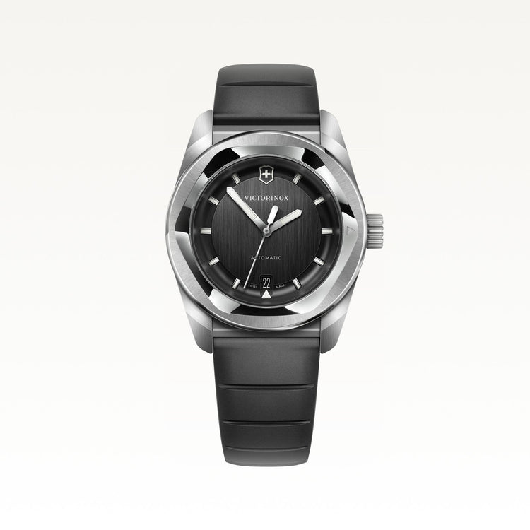 Victorinox Concept One Automatic