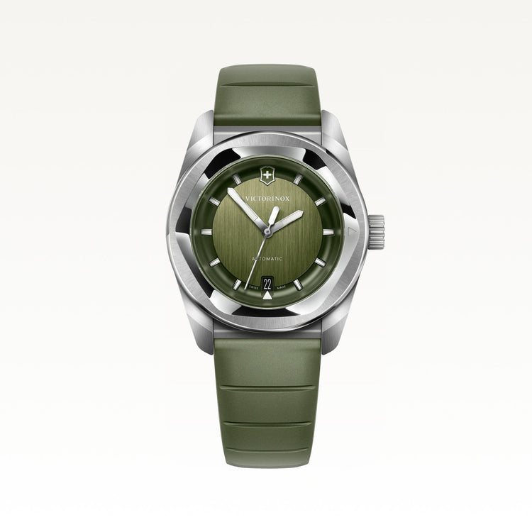Victorinox Concept One Automatic
