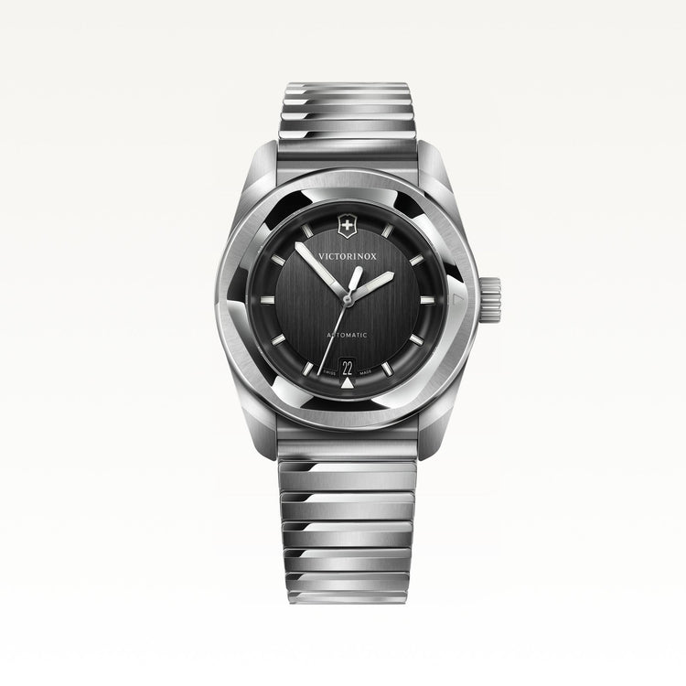 Victorinox Concept One Automatic