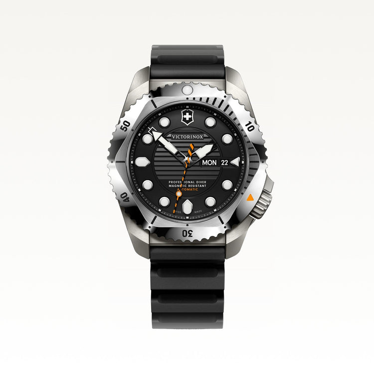 Victorinox Dive Pro Automatic