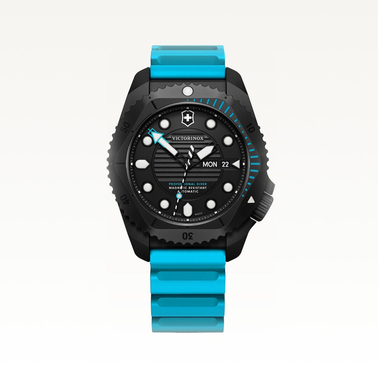 Victorinox Dive Pro Automatic
