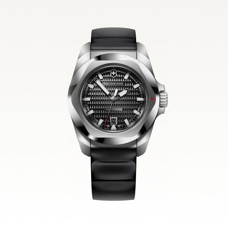 Victorinox I.N.O.X. Automatic