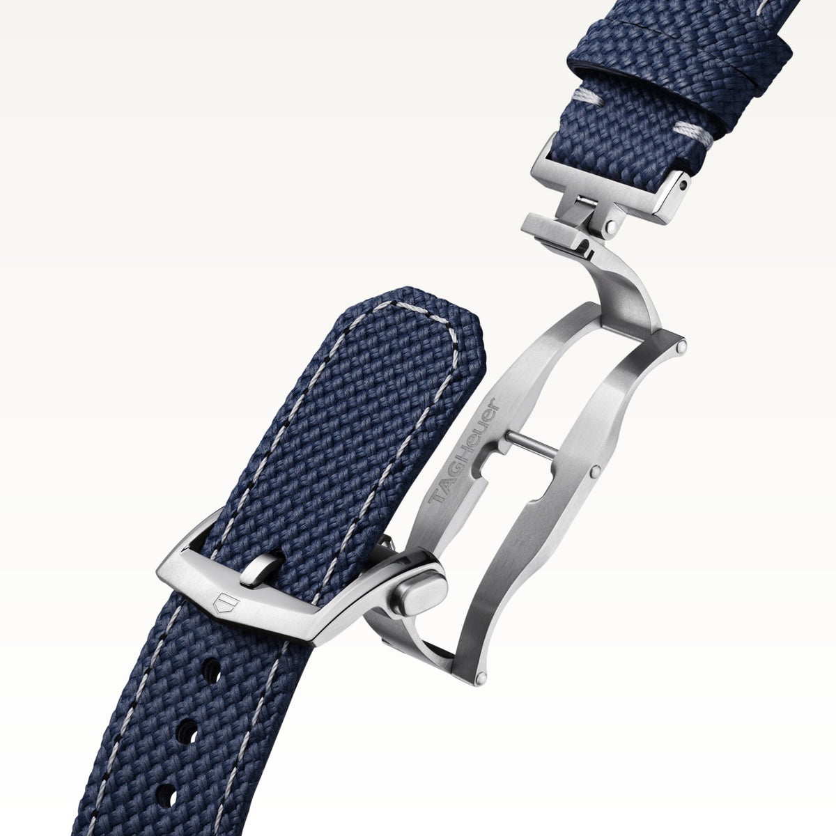 TAG Heuer Monaco Evergraph 40mm CEW5181.FT8123
