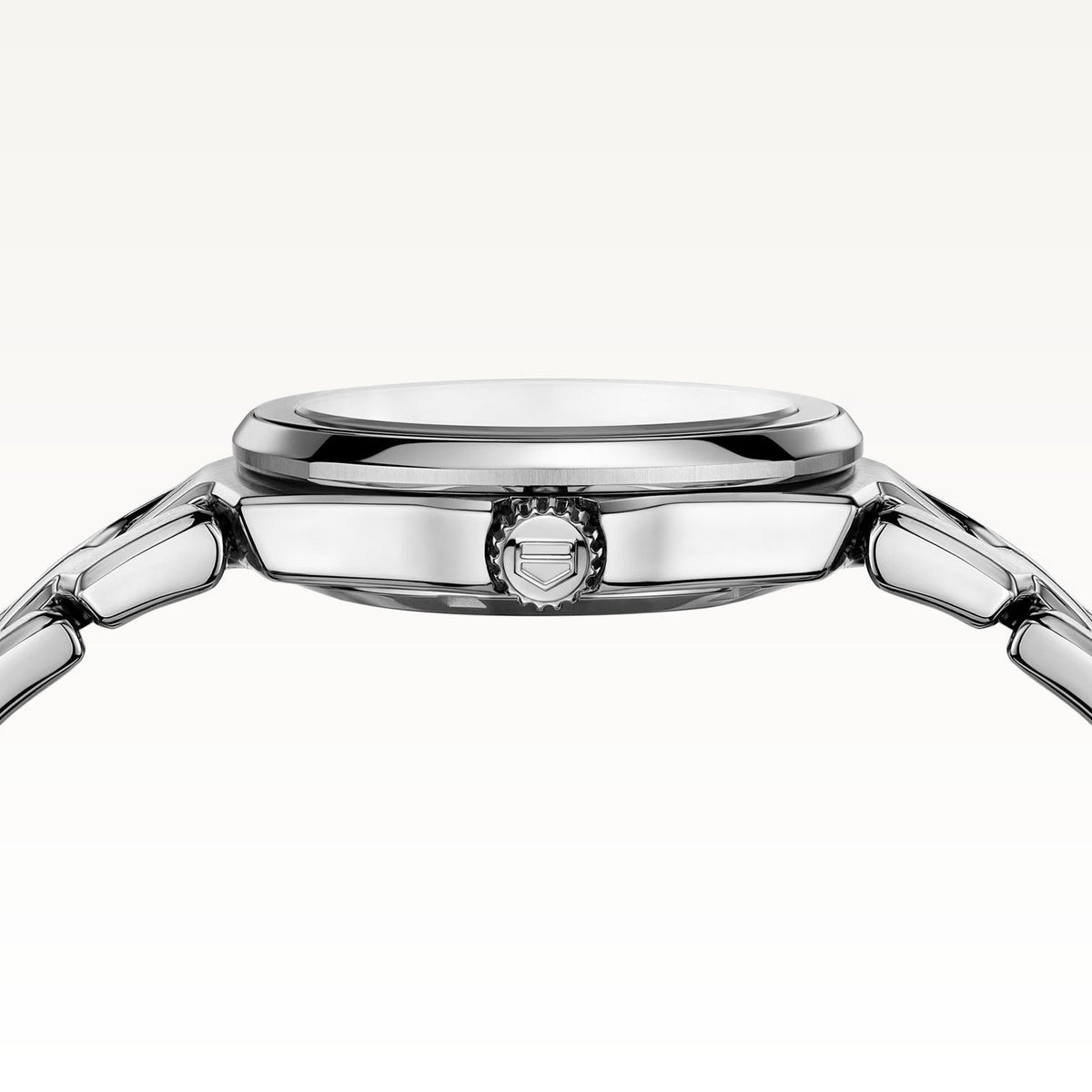 TAG Heuer Link Date 32mm WBC1310.BA0600 profile
