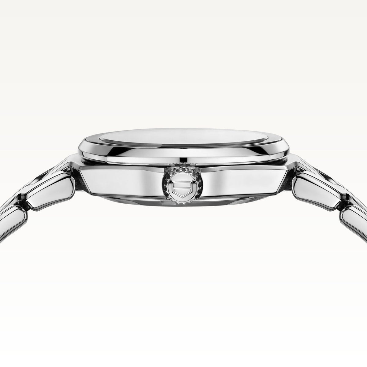 TAG Heuer Link Date 32mm WBC131E.BA0649 profile
