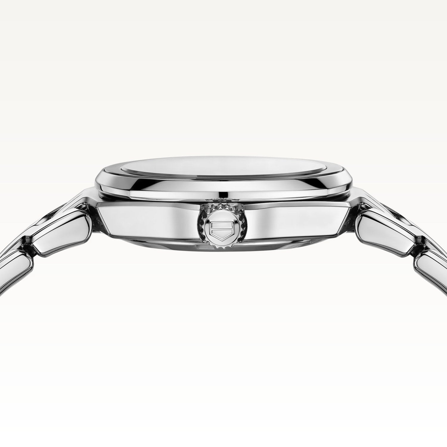 TAG Heuer Link Date 32mm WBC131F.BA0649 profile