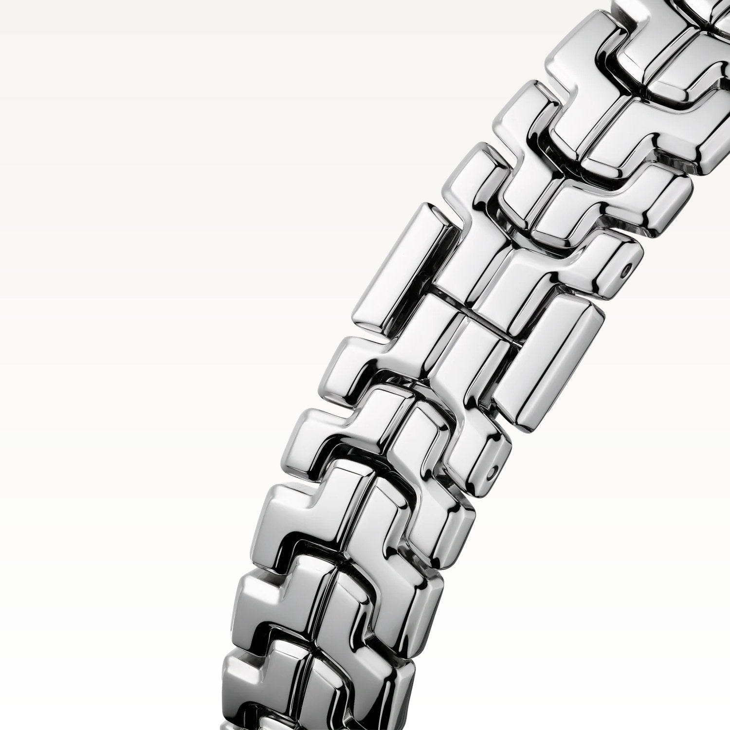 TAG Heuer Link Date 32mm WBC131F.BA0649 buckle