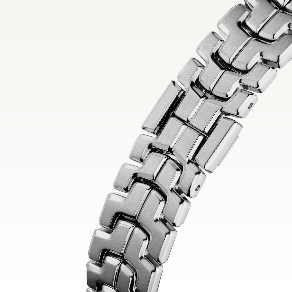 TAG Heuer Link Date 32mm WBC131G.BA0649 buckle