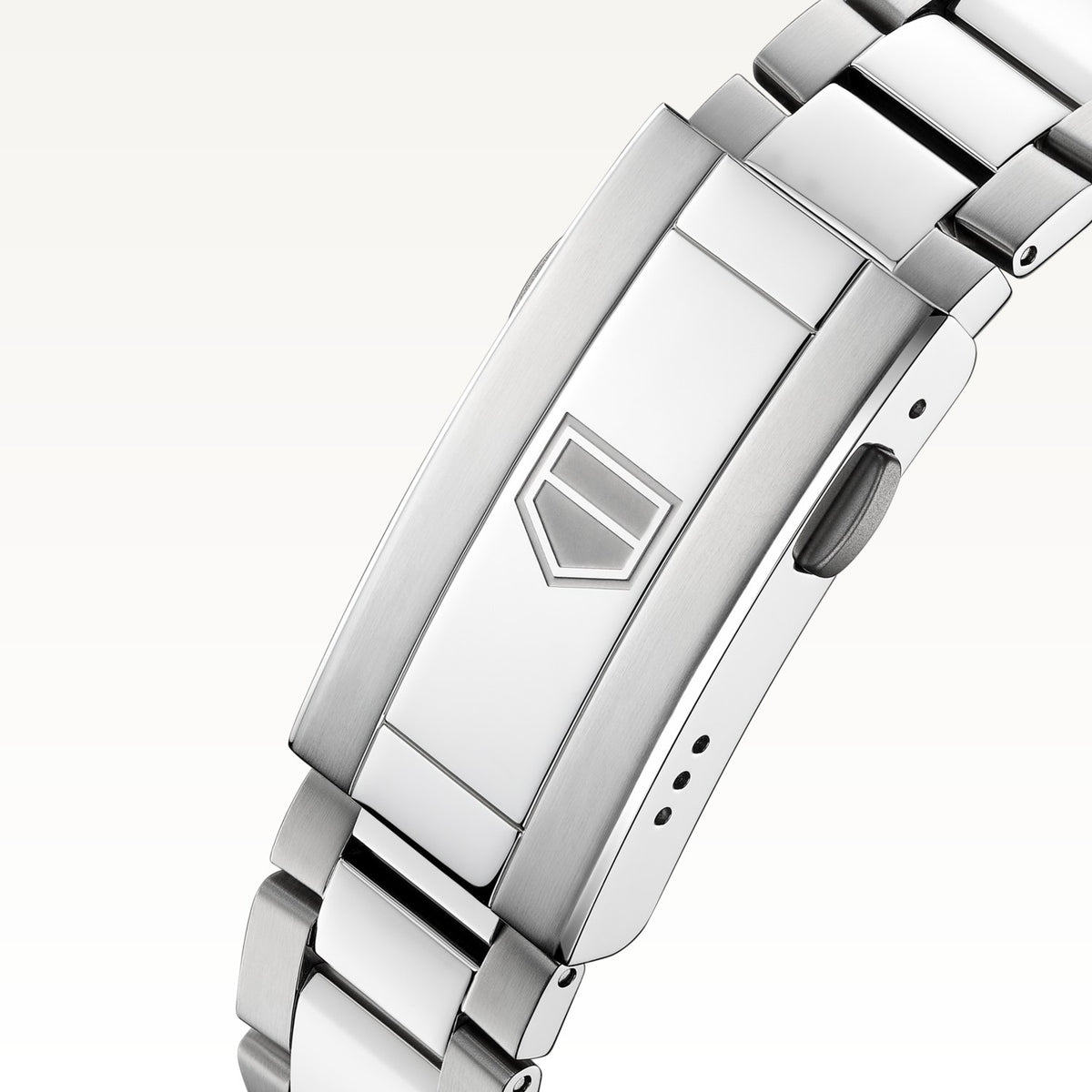 TAG Heuer Aquaracer Professional 200 Solargraph 40mm WBP1113.BA0000