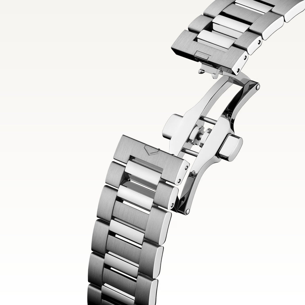 TAG Heuer Carrera Day-Date 41mm WDA2150.BA0043 buckle